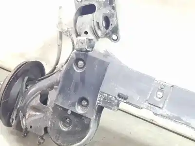 Автозапчасти б/у задний мост за ford transit connect v408 furgoneta/monovolumen 1.5 tdci ссылки oem iam kv6c5k952ac  2251801 Автозапчасти б/у задний мост за ford transit connect v408 furgoneta/monovolumen 1.5 tdci ссылки oem iam kv6c5k952ac  2251801