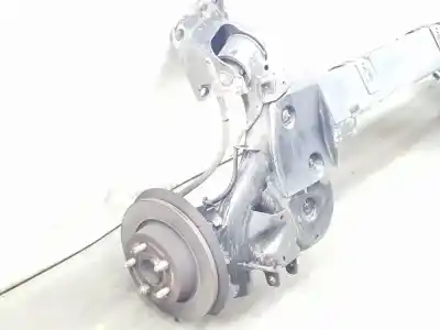 Автозапчасти б/у задний мост за ford transit connect v408 furgoneta/monovolumen 1.5 tdci ссылки oem iam kv6c5k952ac  2251801 Автозапчасти б/у задний мост за ford transit connect v408 furgoneta/monovolumen 1.5 tdci ссылки oem iam kv6c5k952ac  2251801
