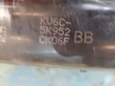 Автозапчасти б/у задний мост за ford transit connect v408 furgoneta/monovolumen 1.5 tdci ссылки oem iam kv6c5k952ac  2251801 Автозапчасти б/у задний мост за ford transit connect v408 furgoneta/monovolumen 1.5 tdci ссылки oem iam kv6c5k952ac  2251801