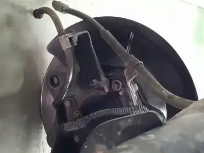 Автозапчасти б/у задний мост за ford transit connect v408 furgoneta/monovolumen 1.5 tdci ссылки oem iam kv6c5k952ac  2251801 Автозапчасти б/у задний мост за ford transit connect v408 furgoneta/monovolumen 1.5 tdci ссылки oem iam kv6c5k952ac  2251801