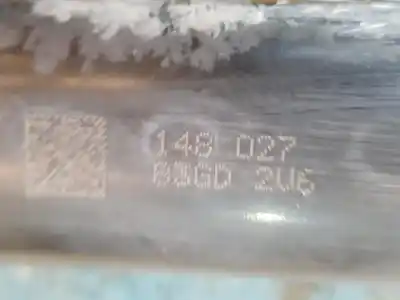 Автозапчасти б/у задний мост за ford transit connect v408 furgoneta/monovolumen 1.5 tdci ссылки oem iam kv6c5k952ac  2251801 Автозапчасти б/у задний мост за ford transit connect v408 furgoneta/monovolumen 1.5 tdci ссылки oem iam kv6c5k952ac  2251801