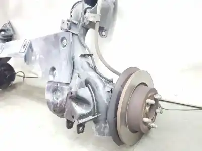 Автозапчасти б/у задний мост за ford transit connect v408 furgoneta/monovolumen 1.5 tdci ссылки oem iam kv6c5k952ac  2251801 Автозапчасти б/у задний мост за ford transit connect v408 furgoneta/monovolumen 1.5 tdci ссылки oem iam kv6c5k952ac  2251801