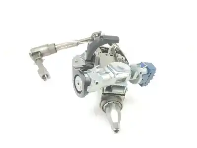 Автозапчасти б/у рулевая колонка за ford transit connect v408 furgoneta/monovolumen 1.5 tdci ссылки oem iam av6n3c529eb