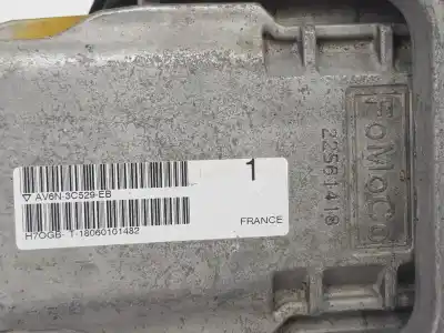 Автозапчасти б/у рулевая колонка за ford transit connect v408 furgoneta/monovolumen 1.5 tdci ссылки oem iam av6n3c529eb  2390126 Автозапчасти б/у рулевая колонка за ford transit connect v408 furgoneta/monovolumen 1.5 tdci ссылки oem iam av6n3c529eb  2390126