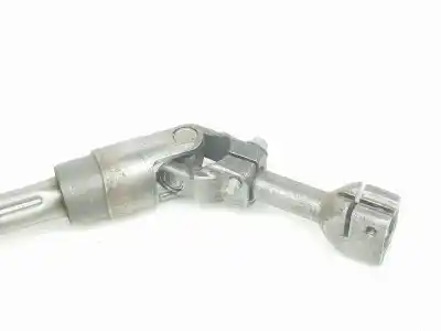 Автозапчасти б/у рулевая колонка за ford transit connect v408 furgoneta/monovolumen 1.5 tdci ссылки oem iam av6n3c529eb  2390126 Автозапчасти б/у рулевая колонка за ford transit connect v408 furgoneta/monovolumen 1.5 tdci ссылки oem iam av6n3c529eb  2390126