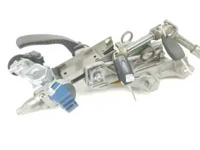 Автозапчасти б/у рулевая колонка за ford transit connect v408 furgoneta/monovolumen 1.5 tdci ссылки oem iam av6n3c529eb  2390126 Автозапчасти б/у рулевая колонка за ford transit connect v408 furgoneta/monovolumen 1.5 tdci ссылки oem iam av6n3c529eb  2390126