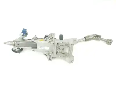 Автозапчасти б/у рулевая колонка за ford transit connect v408 furgoneta/monovolumen 1.5 tdci ссылки oem iam av6n3c529eb  2390126 Автозапчасти б/у рулевая колонка за ford transit connect v408 furgoneta/monovolumen 1.5 tdci ссылки oem iam av6n3c529eb  2390126