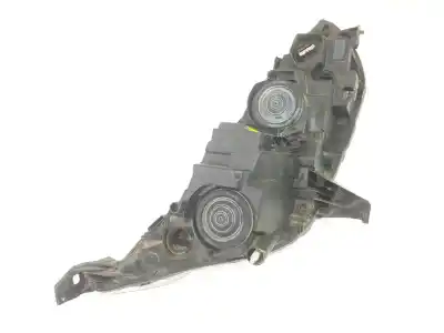 Автозапчастина б/у ліва фара для ford transit connect v408 furgoneta/monovolumen 1.5 tdci посилання на oem iam kt1b13w030ad  2278796 Автозапчастина б/у ліва фара для ford transit connect v408 furgoneta/monovolumen 1.5 tdci посилання на oem iam kt1b13w030ad  2278796