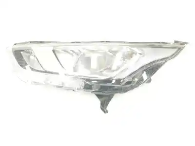 Автозапчасти б/у левая фара за ford transit connect v408 furgoneta/monovolumen 1.5 tdci ссылки oem iam kt1b13w030ad