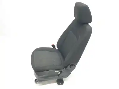 Автозапчастина б/у ліве передне сиділо для ford transit connect v408 furgoneta/monovolumen 1.5 tdci посилання на oem iam   