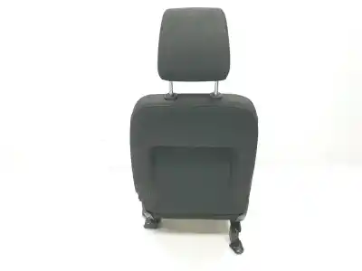 Автозапчастина б/у ліве передне сиділо для ford transit connect v408 furgoneta/monovolumen 1.5 tdci посилання на oem iam   