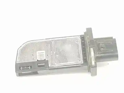 Second-hand car spare part flowmeter for ford mondeo iv sedán (ba7) 2.0 tdci oem iam references 8v2112b579aa