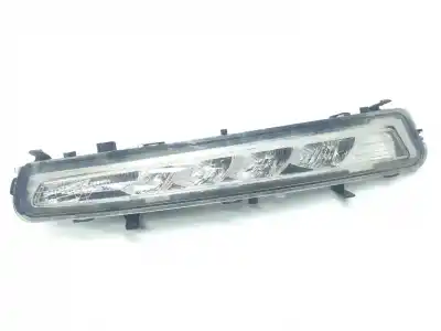Second-hand car spare part right fog light for ford mondeo iv sedán (ba7) 2.0 tdci oem iam references bs7115k201ab