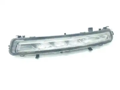 Second-hand car spare part left fog light for ford mondeo iv sedán (ba7) 2.0 tdci oem iam references bs7115k202ab