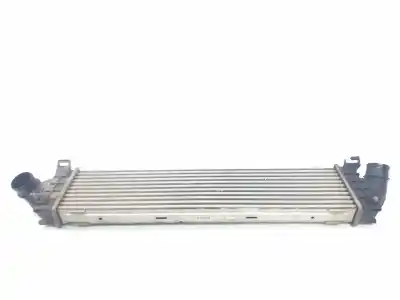 Second-hand car spare part intercooler for ford mondeo iv sedán (ba7) 2.0 tdci oem iam references 6g919l440af