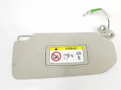 Автозапчастина б/у правильний натір для volvo s90 lim. 2.0 d посилання на oem iam 32345320