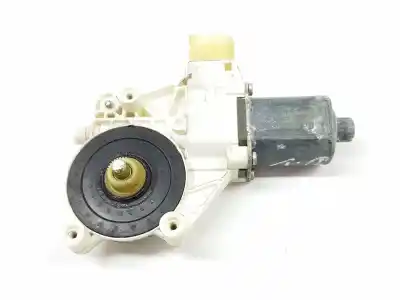 Second-hand car spare part right front window motor for bmw x1 (e84) 2.0 turbodiesel cat oem iam references 6927028