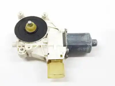 Second-hand car spare part left front window motor for bmw x1 (e84) 2.0 turbodiesel cat oem iam references 6927027