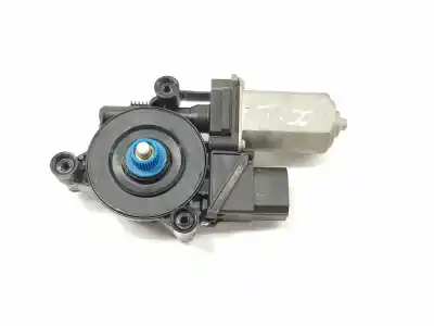 Second-hand car spare part rear left window motor for bmw x1 (e84) 2.0 turbodiesel cat oem iam references 7268339