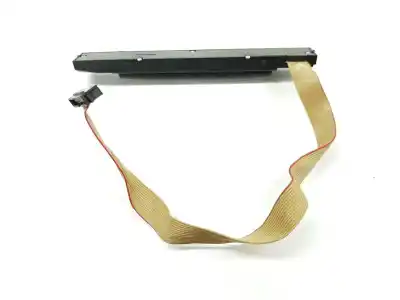 Second-hand car spare part switch for bmw x1 (e84) 2.0 turbodiesel cat oem iam references 6931924  61136931924