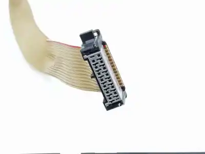 Second-hand car spare part switch for bmw x1 (e84) 2.0 turbodiesel cat oem iam references 6931924  61136931924