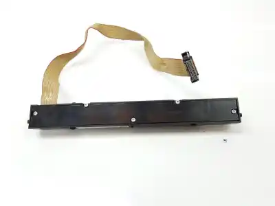 Second-hand car spare part switch for bmw x1 (e84) 2.0 turbodiesel cat oem iam references 6931924  61136931924