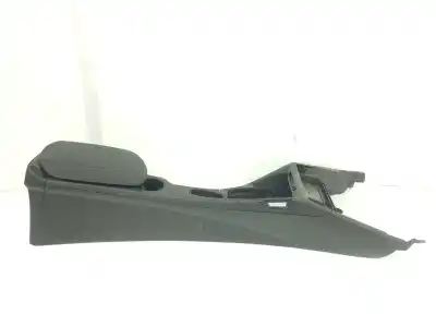 Pezzo di ricambio per auto di seconda mano bracciolo centrale per bmw x1 (e84) 2.0 turbodiesel cat riferimenti oem iam 52844781  51162993631