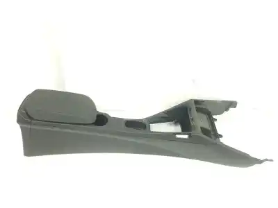 Pezzo di ricambio per auto di seconda mano bracciolo centrale per bmw x1 (e84) 2.0 turbodiesel cat riferimenti oem iam 52844781  51162993631