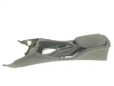 Pezzo di ricambio per auto di seconda mano bracciolo centrale per bmw x1 (e84) 2.0 turbodiesel cat riferimenti oem iam 52844781  51162993631