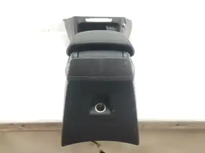 Pezzo di ricambio per auto di seconda mano bracciolo centrale per bmw x1 (e84) 2.0 turbodiesel cat riferimenti oem iam 52844781  51162993631