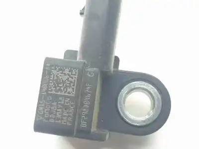 Автозапчасти б/у датчик за ford transit connect v408 furgoneta/monovolumen 1.5 tdci ссылки oem iam gn15148006aa