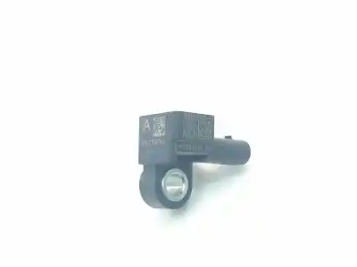 Peça sobressalente para automóvel em segunda mão sensor por ford transit connect furgon 200 l1 trend referências oem iam gn15148006aa  gn15148006aa