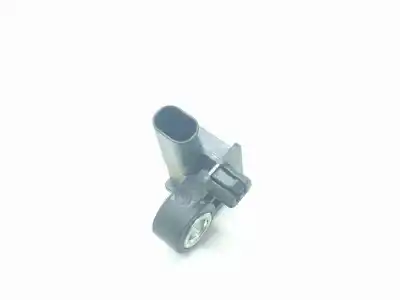 Peça sobressalente para automóvel em segunda mão sensor por ford transit connect furgon 200 l1 trend referências oem iam gn15148006aa  gn15148006aa