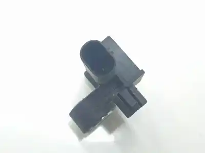 Peça sobressalente para automóvel em segunda mão sensor por ford transit connect furgon 200 l1 trend referências oem iam gn15148006aa  gn15148006aa