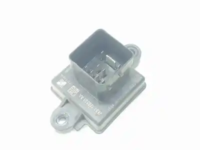 Pezzo di ricambio per auto di seconda mano MODULO ELETTRONICO per FORD TRANSIT CONNECT V408 FURGONETA/MONOVOLUMEN  Riferimenti OEM IAM JX6112B533AA  2561480