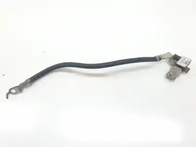 Автозапчасти б/у провод за ford transit connect v408 furgoneta/monovolumen 1.5 tdci ссылки oem iam kv6t10c679bc