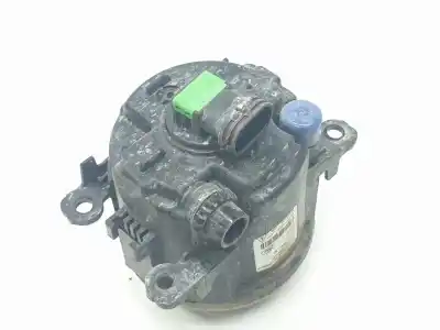 Автозапчасти б/у правая противотуманная фара за ford transit connect v408 furgoneta/monovolumen 1.5 tdci ссылки oem iam 2n1115201ab  1209177 Автозапчасти б/у правая противотуманная фара за ford transit connect v408 furgoneta/monovolumen 1.5 tdci ссылки oem iam 2n1115201ab  1209177