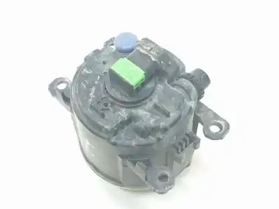 Автозапчасти б/у левая противотуманная фара за ford transit connect v408 furgoneta/monovolumen 1.5 tdci ссылки oem iam 2n1115201ab  1209177 Автозапчасти б/у левая противотуманная фара за ford transit connect v408 furgoneta/monovolumen 1.5 tdci ссылки oem iam 2n1115201ab  1209177