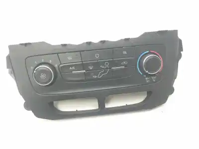 Автозапчасти б/у климат-контроль за ford transit connect v408 furgoneta/monovolumen 1.5 tdci ссылки oem iam kt1t19980fac