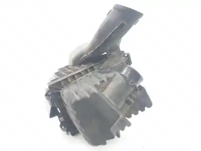 Автозапчасти б/у воздушный фильтр за ford transit connect v408 furgoneta/monovolumen 1.5 tdci ссылки oem iam kv619600bb  2401046 Автозапчасти б/у воздушный фильтр за ford transit connect v408 furgoneta/monovolumen 1.5 tdci ссылки oem iam kv619600bb  2401046