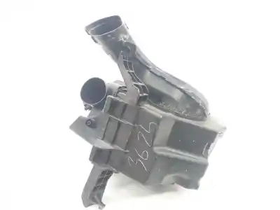 Автозапчасти б/у воздушный фильтр за ford transit connect v408 furgoneta/monovolumen 1.5 tdci ссылки oem iam kv619600bb