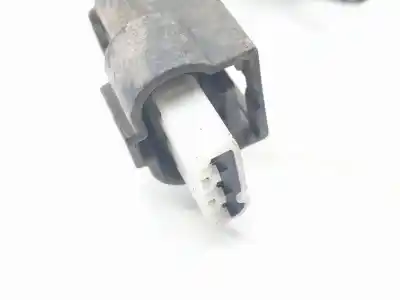 Автозапчастина б/у датчик парковки для ford transit connect v408 furgoneta/monovolumen 1.5 tdci посилання на oem iam kv6t15k868aac  2259023 Автозапчастина б/у датчик парковки для ford transit connect v408 furgoneta/monovolumen 1.5 tdci посилання на oem iam kv6t15k868aac  2259023