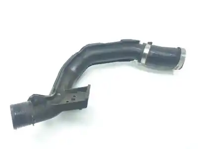 Автозапчастина б/у труба для ford transit connect v408 furgoneta/monovolumen 1.5 tdci посилання на oem iam kv616f075ae  2556766 Автозапчастина б/у труба для ford transit connect v408 furgoneta/monovolumen 1.5 tdci посилання на oem iam kv616f075ae  2556766