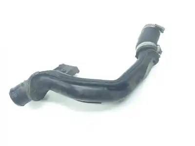 Автозапчасти б/у трубка за ford transit connect v408 furgoneta/monovolumen 1.5 tdci ссылки oem iam kv616f075ae
