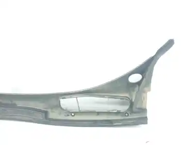 Автозапчастина б/у торпеда для ford transit connect v408 furgoneta/monovolumen 1.5 tdci посилання на oem iam dt11r02216ad  1846410 Автозапчастина б/у торпеда для ford transit connect v408 furgoneta/monovolumen 1.5 tdci посилання на oem iam dt11r02216ad  1846410