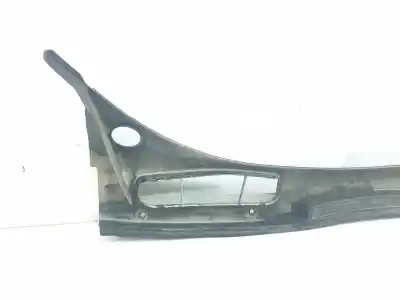 Автозапчастина б/у торпеда для ford transit connect v408 furgoneta/monovolumen 1.5 tdci посилання на oem iam dt11r02216ad  1846410 Автозапчастина б/у торпеда для ford transit connect v408 furgoneta/monovolumen 1.5 tdci посилання на oem iam dt11r02216ad  1846410