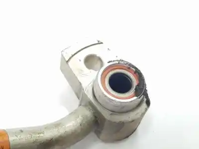 Автозапчасти б/у трубы кондиционирования воздуха за ford transit connect v408 furgoneta/monovolumen 1.5 tdci ссылки oem iam kv6h19n601ba  2252565 Автозапчасти б/у трубы кондиционирования воздуха за ford transit connect v408 furgoneta/monovolumen 1.5 tdci ссылки oem iam kv6h19n601ba  2252565
