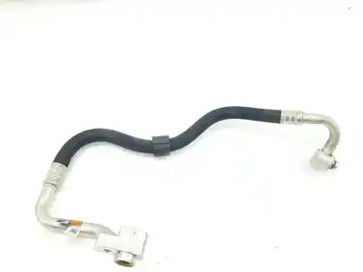 Автозапчасти б/у трубы кондиционирования воздуха за ford transit connect v408 furgoneta/monovolumen 1.5 tdci ссылки oem iam kv6h19n602bb