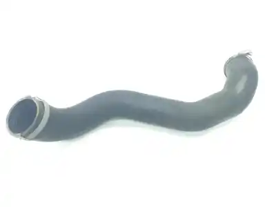 Second-hand car spare part turbocharger pressure pipe for ford mondeo iv sedán (ba7) 2.0 tdci oem iam references ag916k863ab