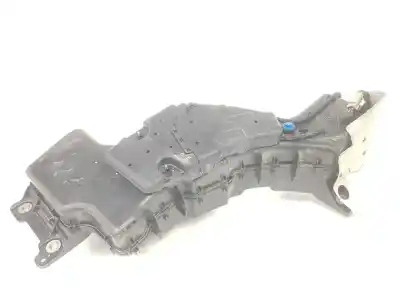 Автозапчастина б/у fap adblue депозит добавки для ford transit connect v408 furgoneta/monovolumen 1.5 tdci посилання на oem iam kv615j250be  2645308 Автозапчастина б/у fap adblue депозит добавки для ford transit connect v408 furgoneta/monovolumen 1.5 tdci посилання на oem iam kv615j250be  2645308